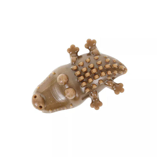 It’s Treat Time – Vegetable Crocodile - Large