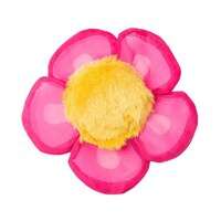Yeowww! Daisy's Flower Top North American Catnip Filled Cat Toys