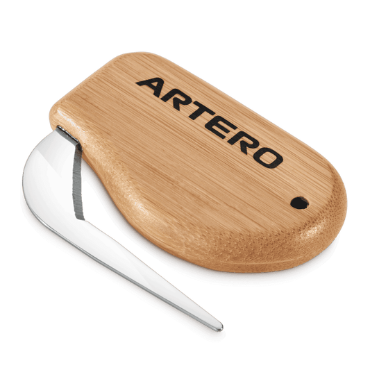 Artero Nc One Blade Matt Breaker