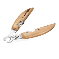 Artero Nc Nail Trimmer Small