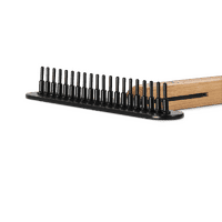 Artero Nc Undercoat Shedding Rake
