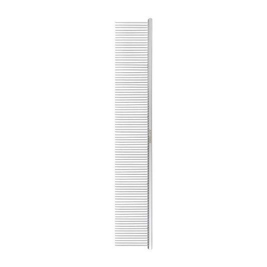 Artero Nc Extra Volume Comb 23Cm Finishing Comb