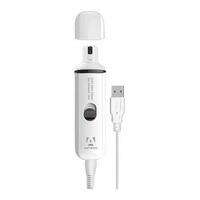Artero Usb Rechargable Nail Grinder