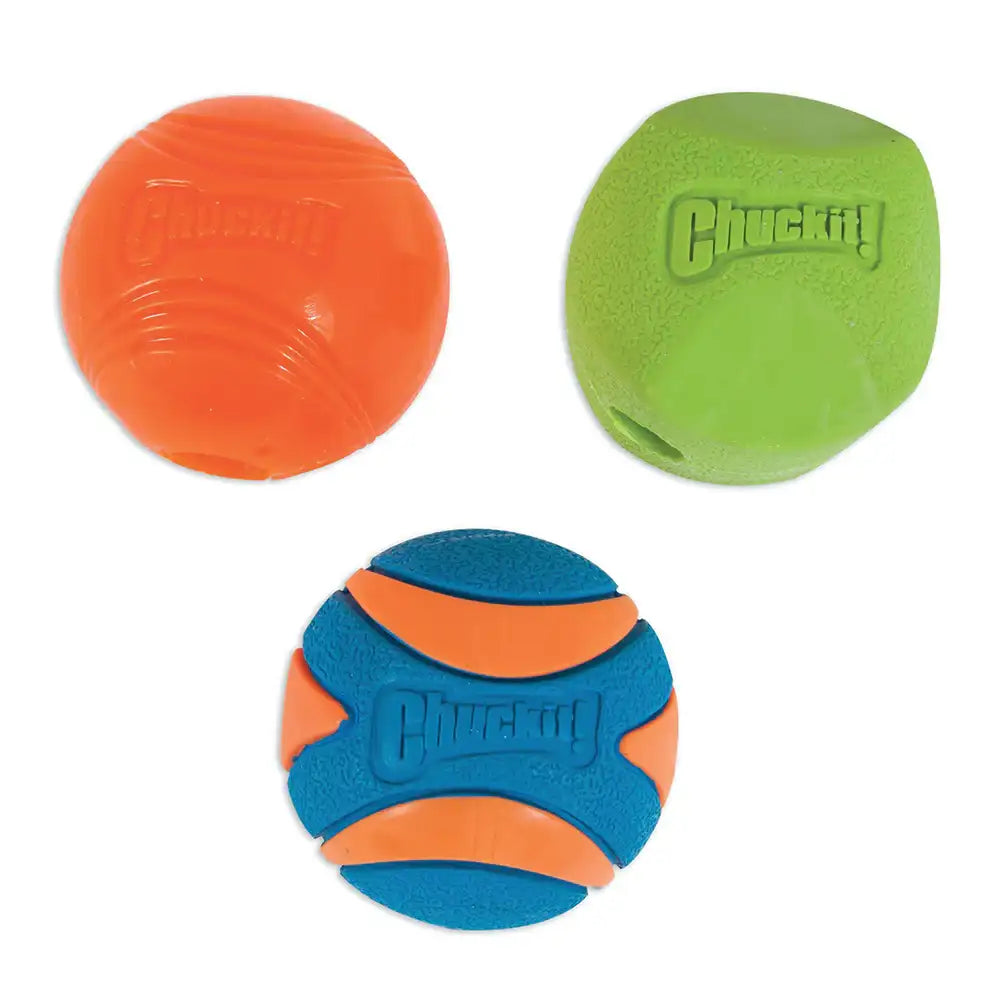 Chuckit! – Fetch Medley – Medium