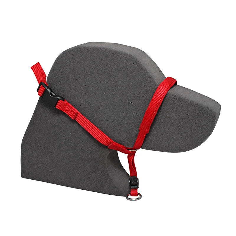 Beau Pets – Gentle Leader – Headcollar