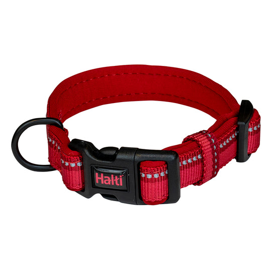 Company of Animals – Halti – Comfort Collar