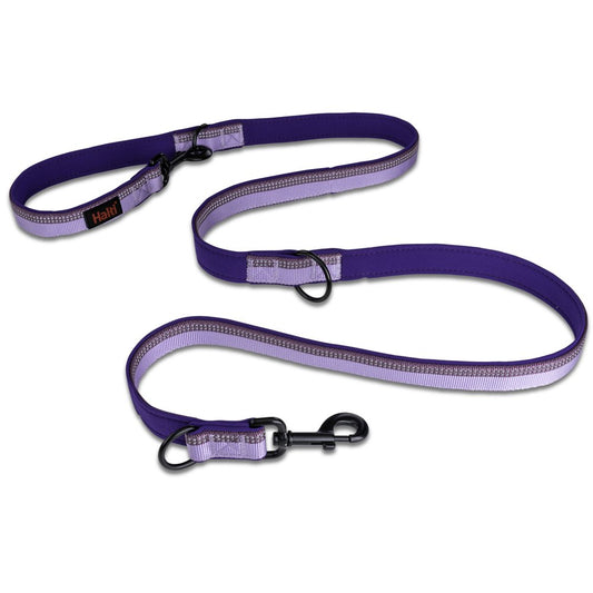 Company of Animals – Halti – Double Ended Lead