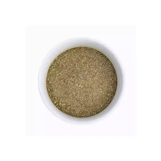 Bunny Nature – HerbalAid