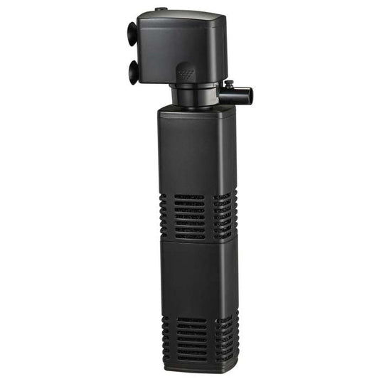 Pet Worx – Internal Filter