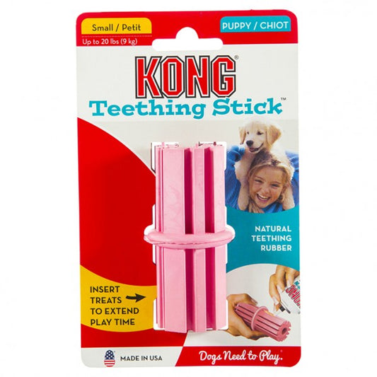 KONG - Puppy Teething Sticks
