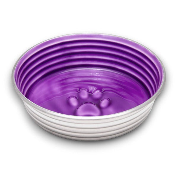 Loving Pets Le Bol
