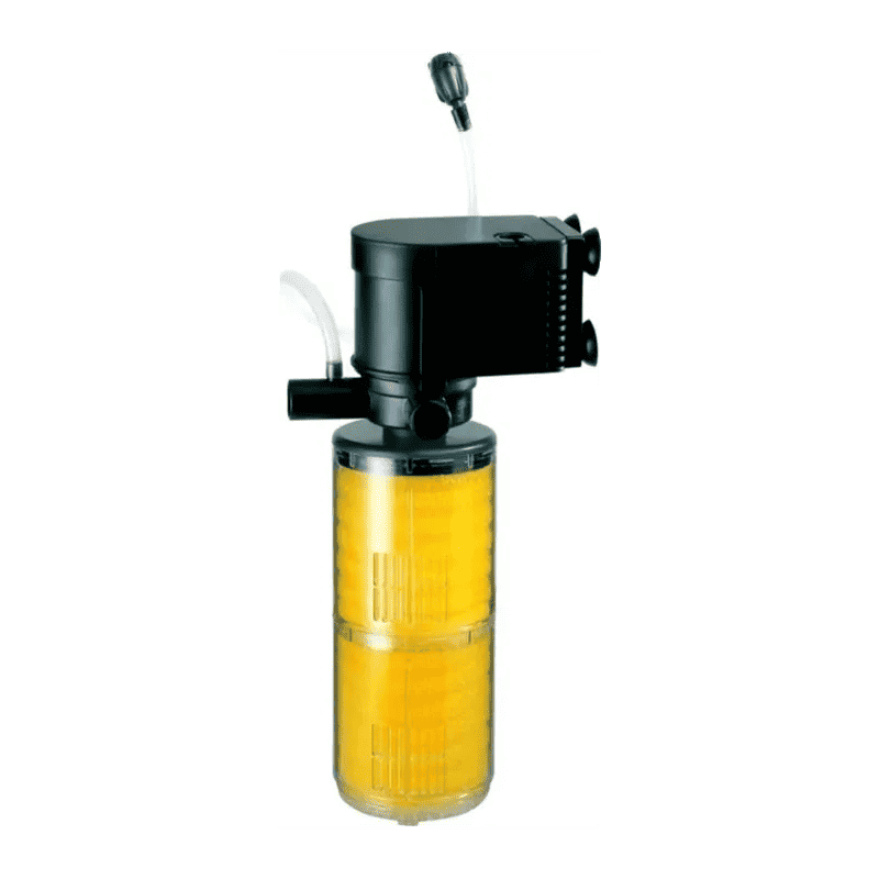 Boyu Submersible Filter Sp 400L/H or 700L/H or 1200L/H