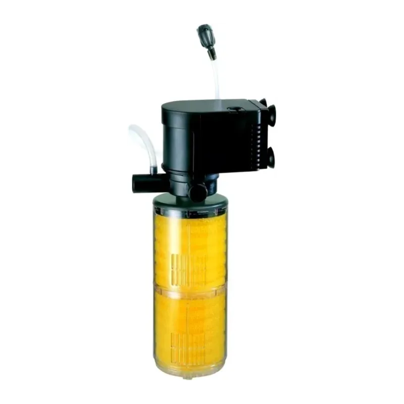 Boyu Submersible Filter Sp 400L/H or 700L/H or 1200L/H