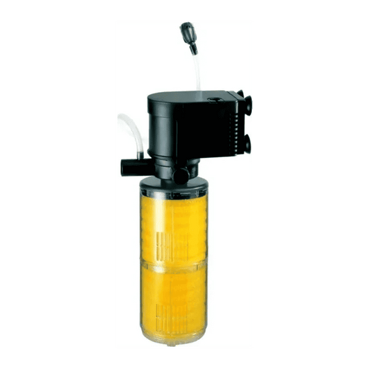Boyu Submersible Filter Sp 400L/H or 700L/H or 1200L/H