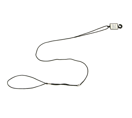 Beau Pets – Nylon Cord – Show Lead