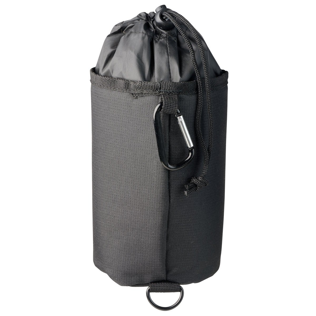 Oh Crap Nylon Dog Treat & Training Walking Bag