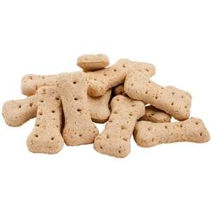 Black Dog – Oven Baked Biscuits – 5kg
