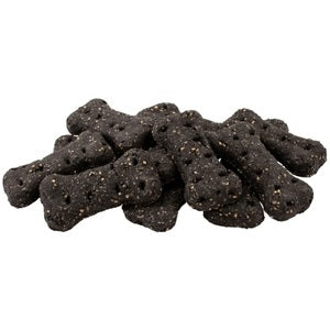 Black Dog – Oven Baked Biscuits – 5kg