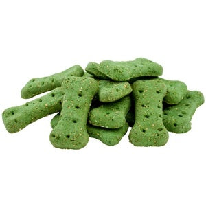 Black Dog – Oven Baked Biscuits – 5kg