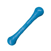 Kong Squeakstix Medium