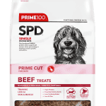 Prime100 – SPD Prime Cut Treats