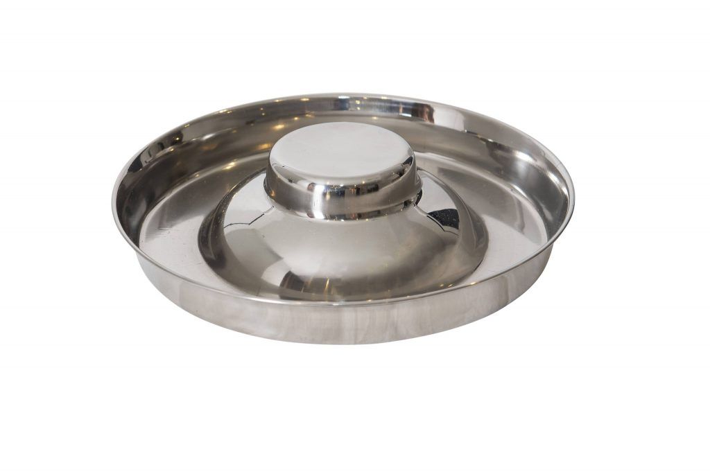Superior Pet – Puppy Bowl - Medium