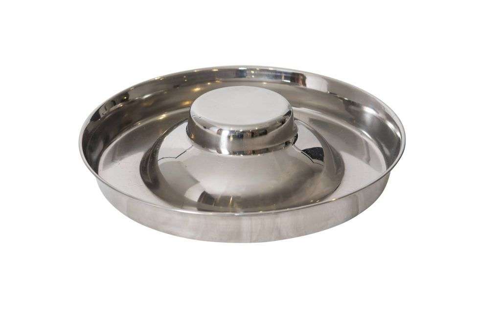 Superior Pet – Puppy Bowl - Medium