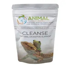 Animal Wellbeing Cleanse Natural Digestive Support
