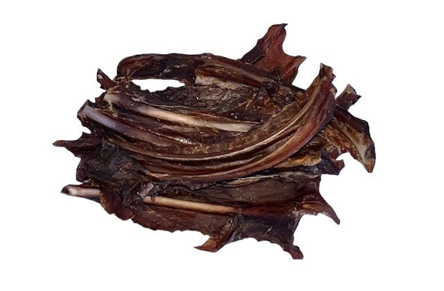 Loving Pets Roo Ribsticks 100G