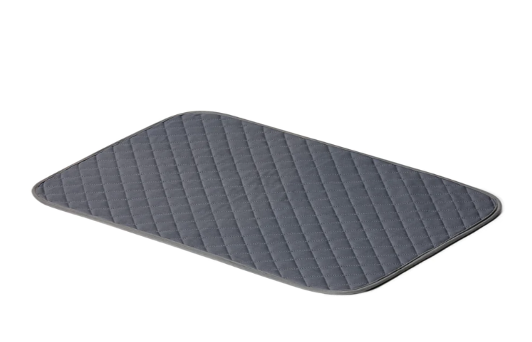 Snooza – Washable Pee Pad