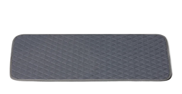 Snooza – Washable Pee Pad