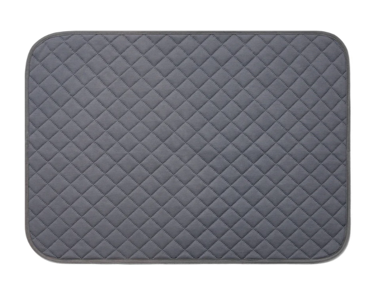 Snooza – Washable Pee Pad