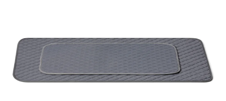 Snooza – Washable Pee Pad