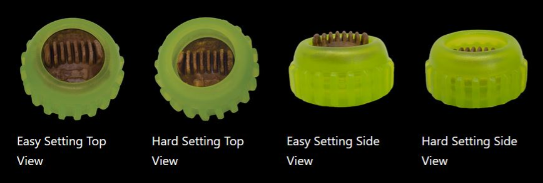 Starmark – Everlasting Treat Sprocket