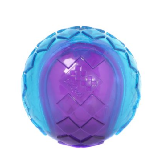 GiGwi – Original Ball Single pack
