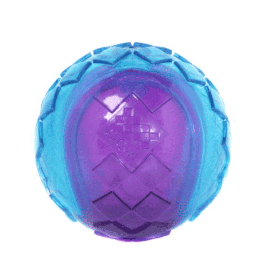 GiGwi – Original Ball Multi-pack