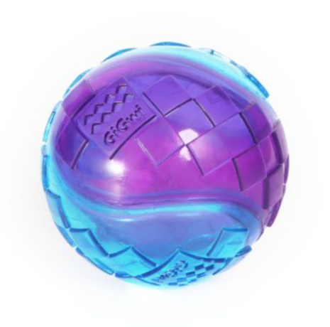 GiGwi – Original Ball Single pack