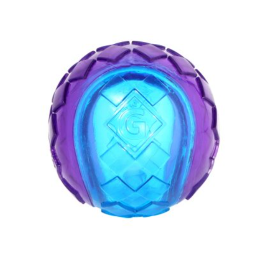 GiGwi – Original Ball Single pack