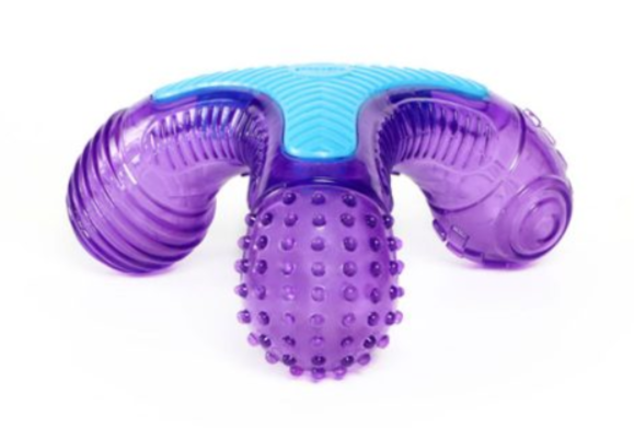GiGwi – Multi-Sound Bone