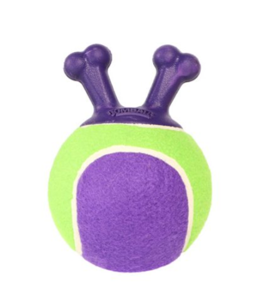 GiGwi – Jumball – Tennis Ball