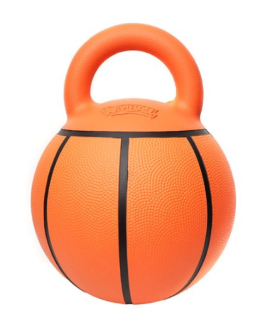 GiGwi – Jumball – Basketball