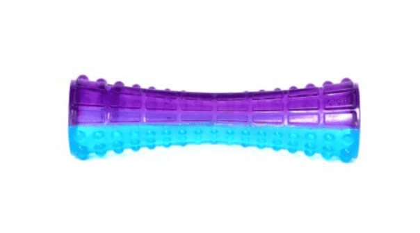 GiGwi – Johnny Stick – Squeaker