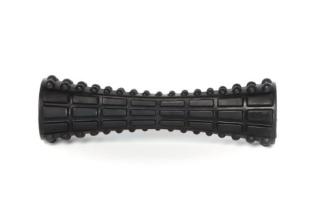 GiGwi – Johnny Stick – Extra Durable