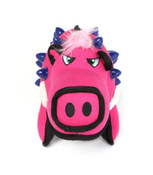 GiGwi – Duraspikes – Wild Boar