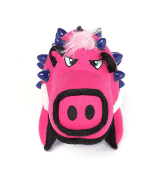 GiGwi – Duraspikes – Wild Boar