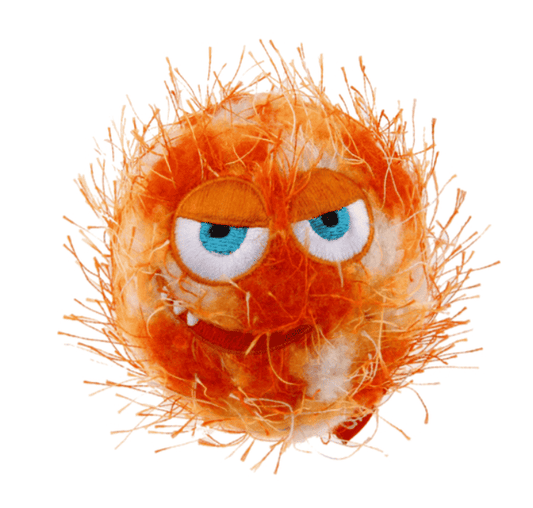 Gigwi – Crazy Ball