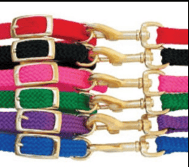 Beau Pets – Puppy – Collar & Lead Set – Nylon