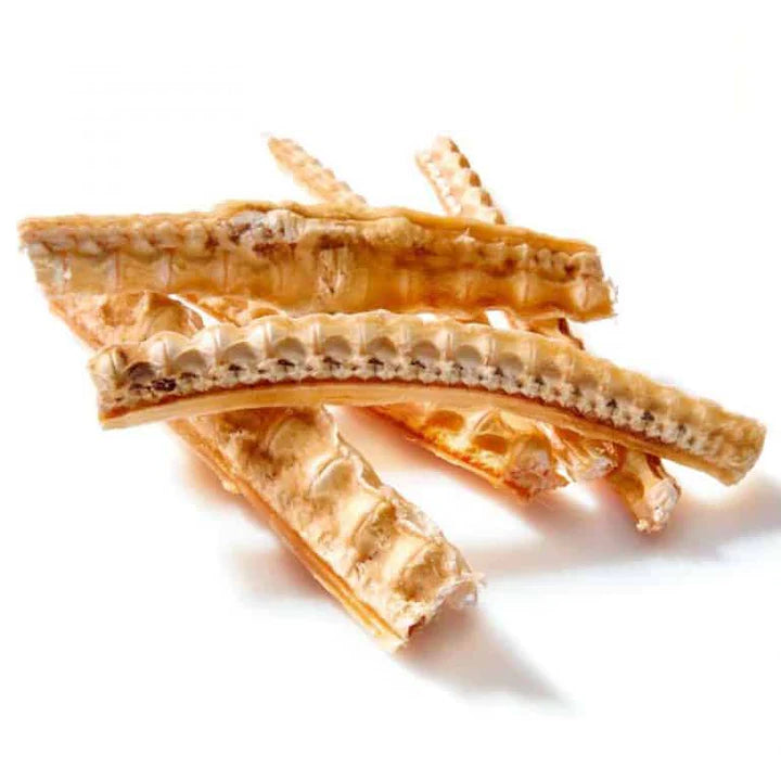 Nature’s Menu – Australian Shark Cartilage