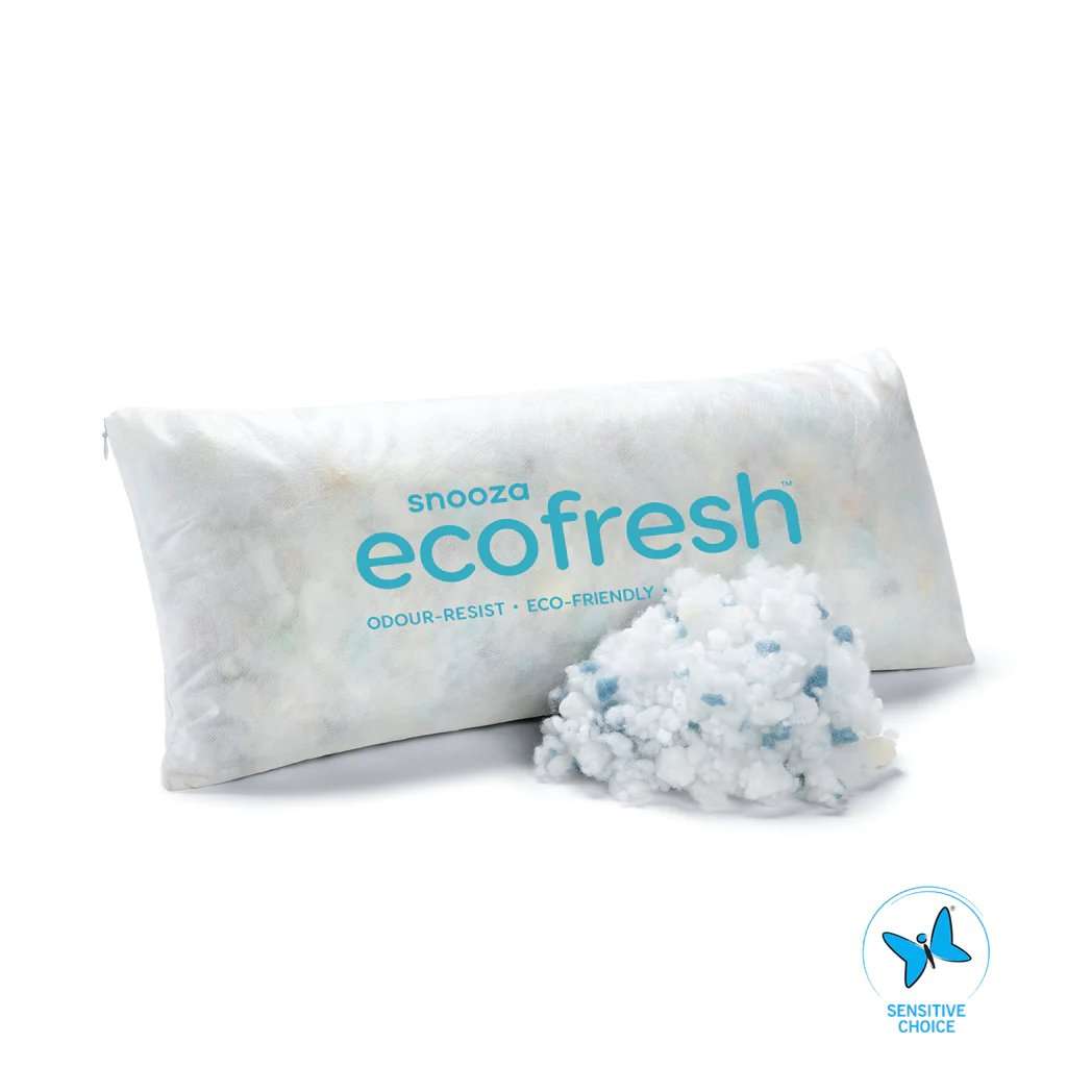 Snooza – EcoFresh