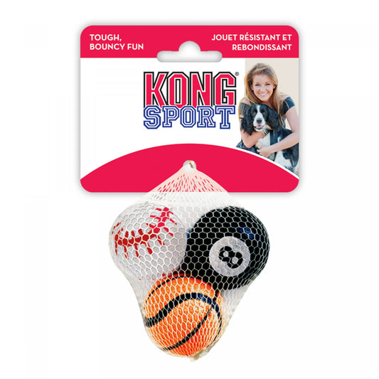 KONG - Sports Balls
